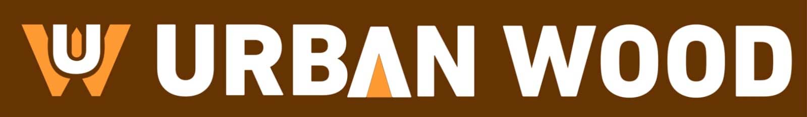 Urban Wood Dibrugarh